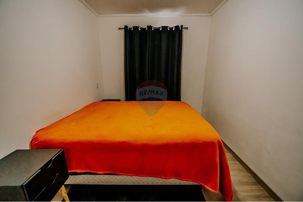 Apartamento - Venda - São Paulo , São Paulo - HID-10.jpg - 691151033-1