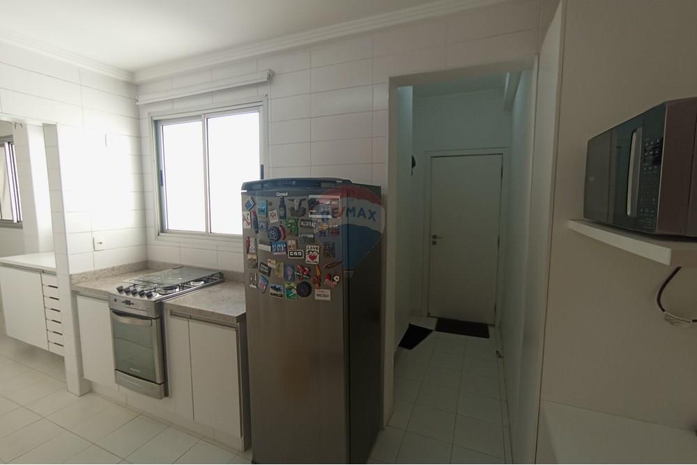 Apartamento à venda com 3 quartos, 152m² - Foto 24