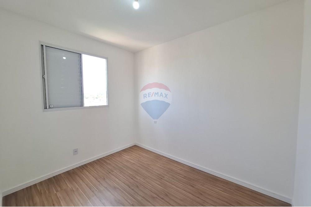 Apartamento - Venda - Sumaré , São Paulo - 49e37fd6-b5d3-4ce0-a056-cd0ccdb4f1bd.jpg - 690511208-60