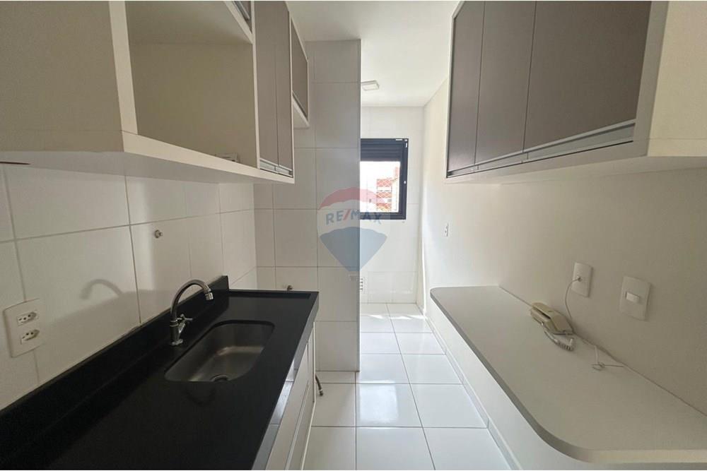 Apartamento - Alugar - Vinhedo , São Paulo - WhatsApp Image 2025-12-08 at 17.17.40.jpeg - 690941046-37