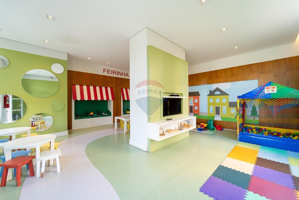 Apartamento - Venda - Jundiaí , São Paulo - DSC07492.jpg - 690361034-18