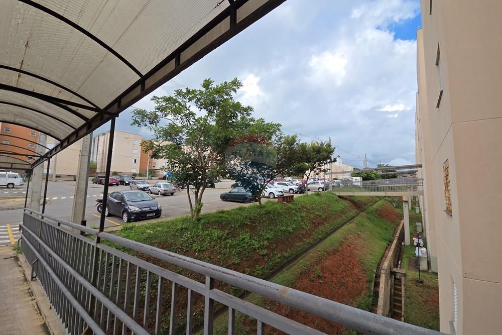 Apartamento - Venda - Bragança Paulista , São Paulo - 102.jpg - 690041084-143