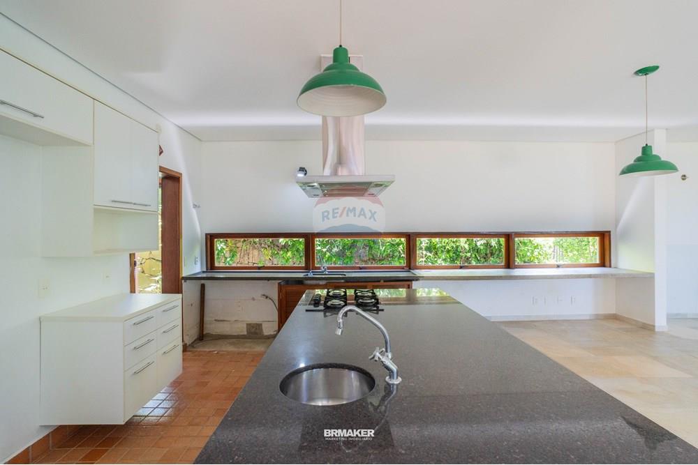 Casa de Condomínio - Venda - Campinas , São Paulo - FOTOS IMOBILIARIAS - BRMAKER - NOVEMBRO_-68.jpg - 690681097-50