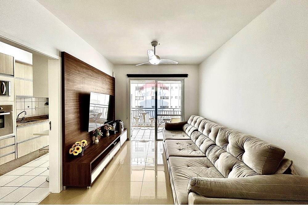 Apartamento - Venda - Guarujá , São Paulo - IMG_3428.JPG - 690501023-416