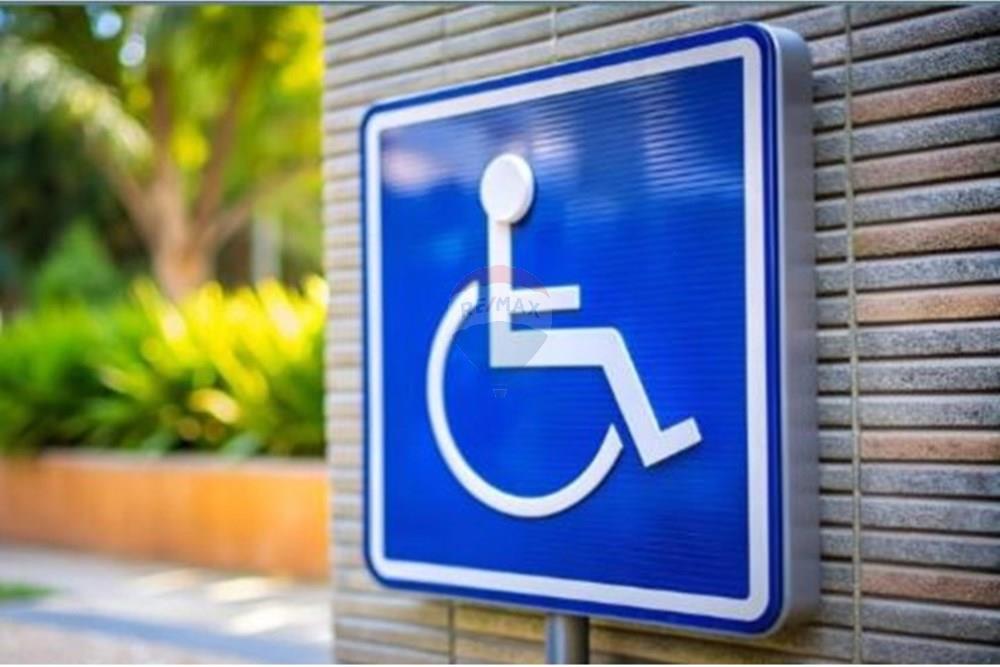 Prédio - Alugar - Atibaia , São Paulo - Design sem nome (8).jpg - 690471190-11