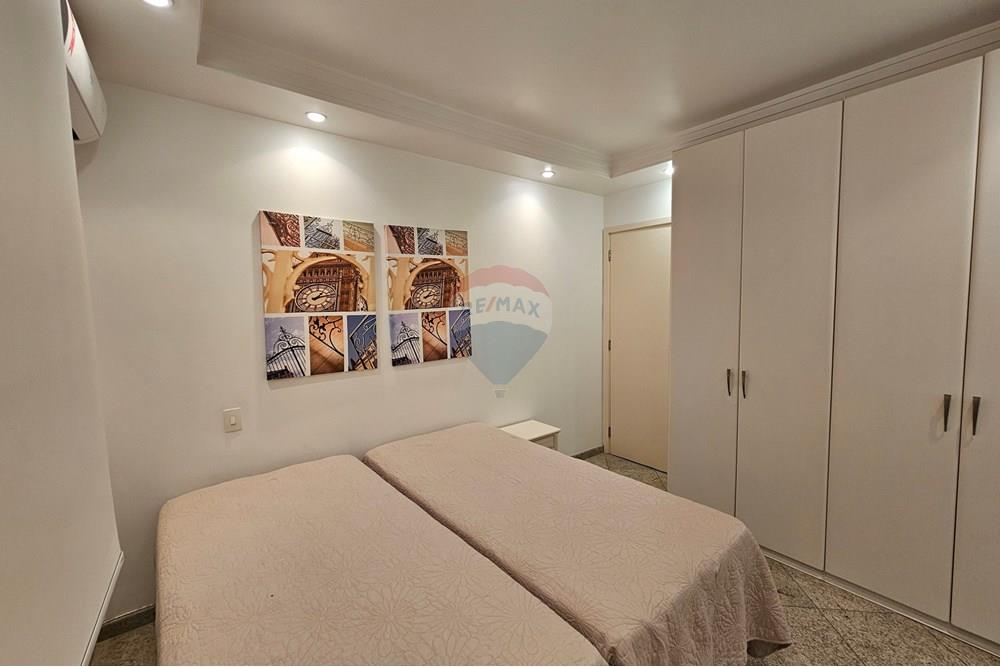 Apartamento - Venda - Guarujá , São Paulo - 20250224_101104.jpg - 690501023-334