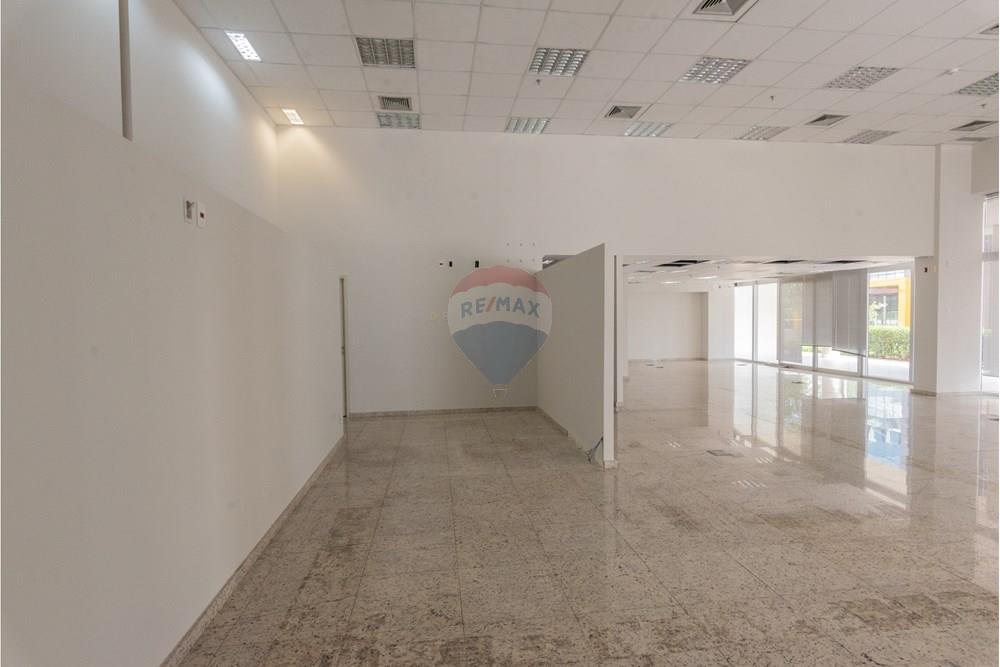 Cj. Comercial/ Sala - Alugar - Campinas , São Paulo - Montpellier LJ 1, 2 e 3-9.jpg - 690681014-418