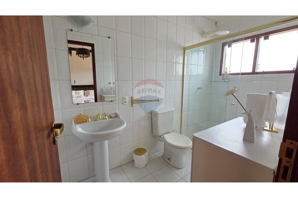 Casa de Condomínio - Alugar - Barueri , São Paulo - 20251216_110759.jpg - 690951041-38