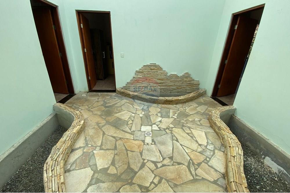 Chácara / Sítio / Fazenda - Venda - Jacutinga , Minas Gerais - WhatsApp Image 2025-08-27 at 11.16.58.jpeg - 690291077-290