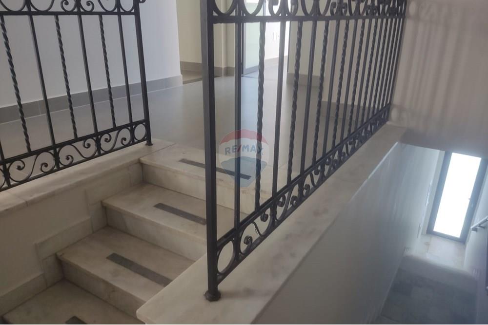 Cj. Comercial/ Sala - Alugar - Valinhos , São Paulo - IMG-20250219-WA0024.jpg - 690851097-99