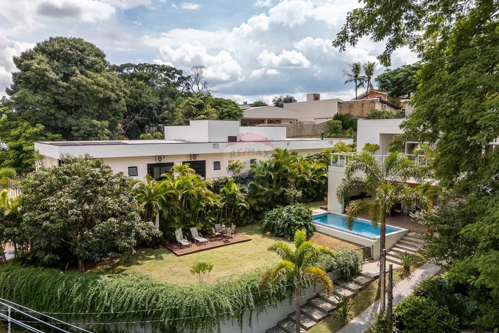 Casa de Condomínio - Venda - Vinhedo , São Paulo - TKD-15709.jpg - 690941043-58