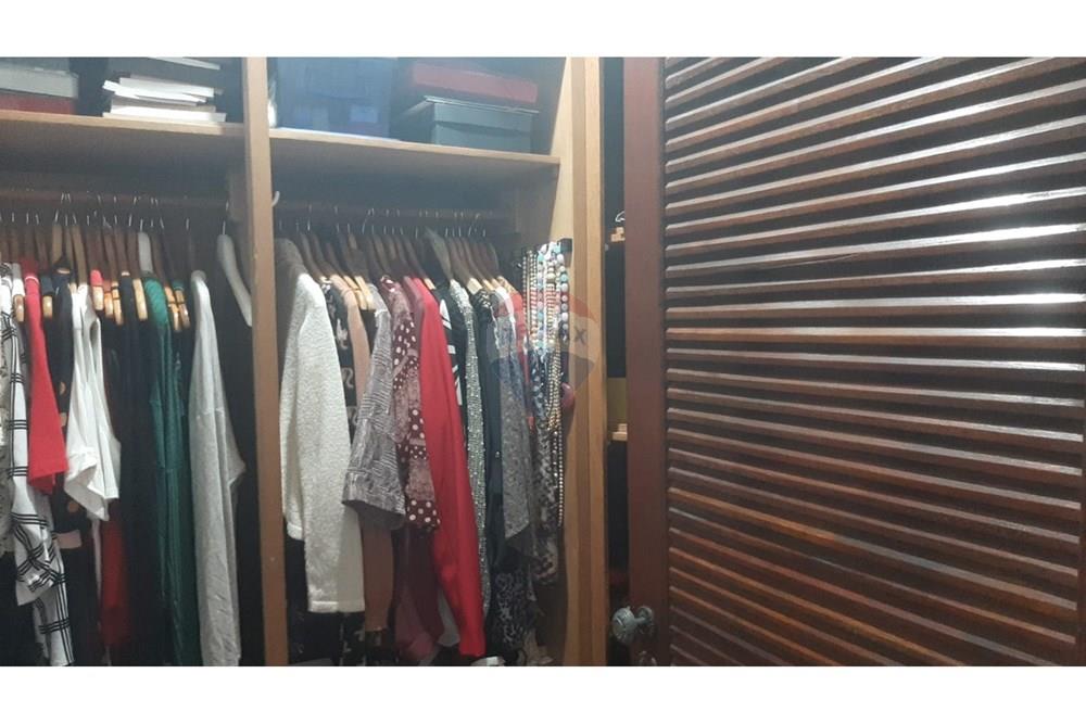 Casa - Venda - Paulínia , São Paulo - WhatsApp Image 2025-05-21 at 13.36.35.jpeg - 690511152-120