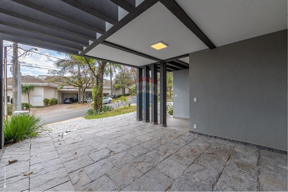 Casa de Condomínio - Venda - Vinhedo , São Paulo - TKD-5614.jpg - 690681005-116