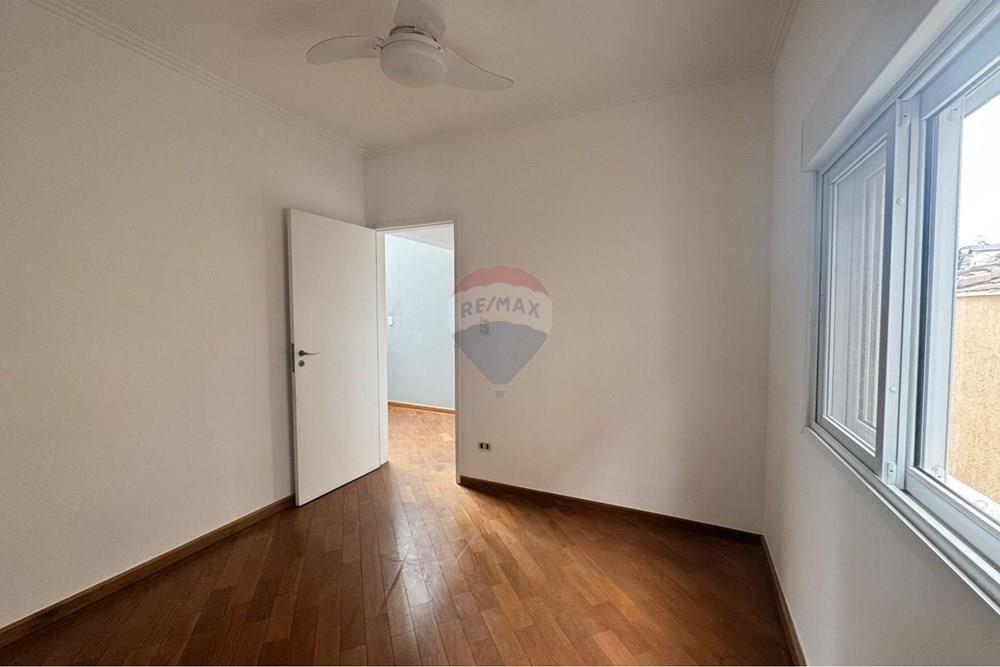 Casa de Condomínio - Venda - Santana de Parnaíba , São Paulo - IMG-20250916-WA0217.jpg - 690951039-35