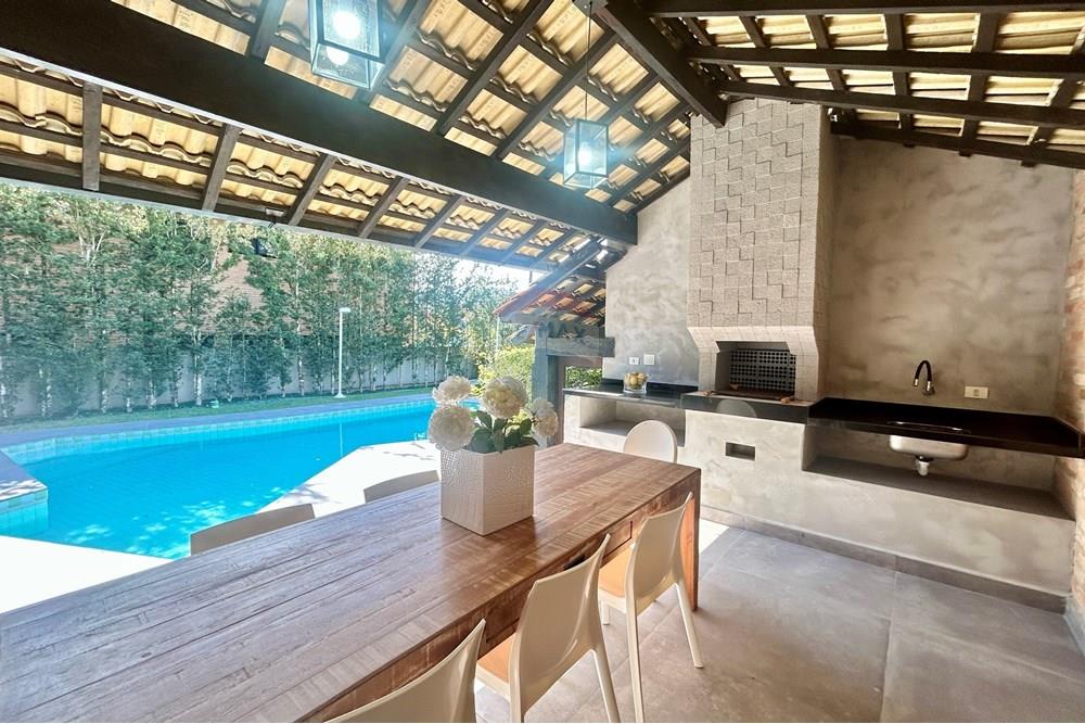 Casa de Condomínio - Venda - Guarujá , São Paulo - IMG_0944.jpeg - 690981024-371