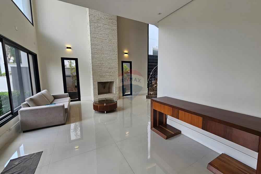 Casa de Condomínio - Alugar - Barueri , São Paulo - 20241016_140034.jpg - 691141030-55