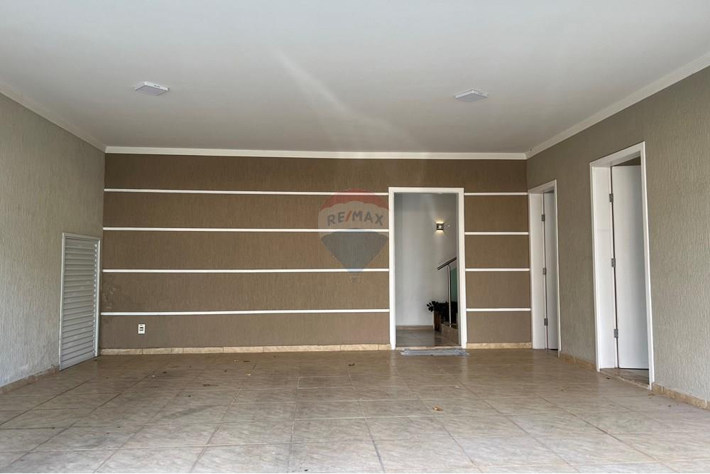 Casa de Condomínio - Alugar - Vinhedo , São Paulo - IMG_3060.JPG - 690541186-5