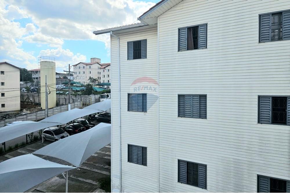 Apartamento - Venda - Bragança Paulista , São Paulo - 26.jpg - 690041084-43