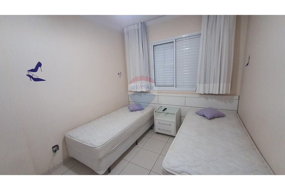 Apartamento - Alugar - Guarujá , São Paulo - WhatsApp Image 2025-05-08 at 16.14.46 (2).jpeg - 690551070-22