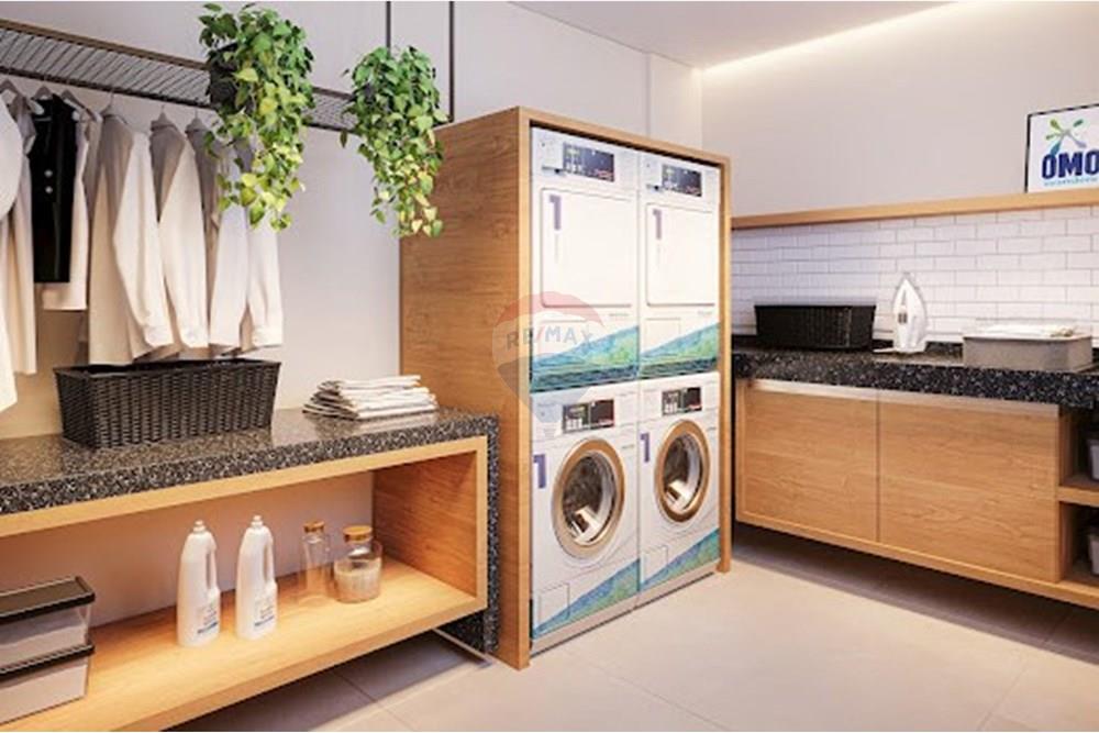 Apartamento - Venda - Bragança Paulista , São Paulo - 965a1011-690a-4e3c-b8c1-aeb53b340c43.jpg - 690041085-76