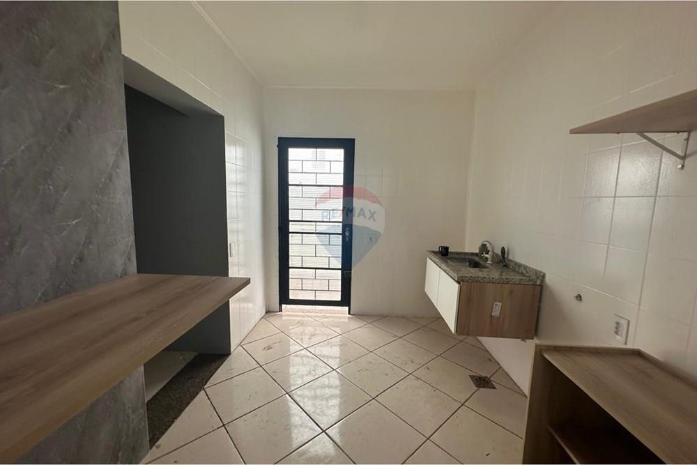 Casa Comercial - Alugar - Americana , São Paulo - WhatsApp Image 2026-03-02 at 09.38.08 (24).jpeg - 691071035-44