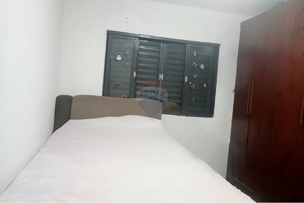 Casa - Venda - Mogi Guaçu , São Paulo - WhatsApp Image 2025-10-19 at 08.45.24.jpeg - Quarto principal - 690521168-6