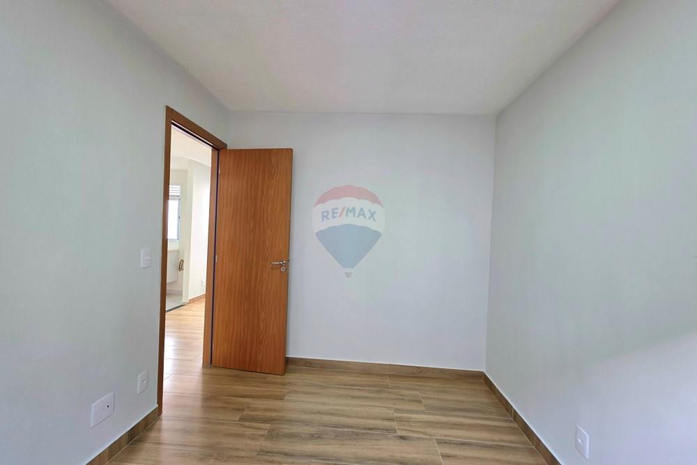 Apartamento - Venda - Mogi Mirim , São Paulo - lary4.jpg - 690751108-25