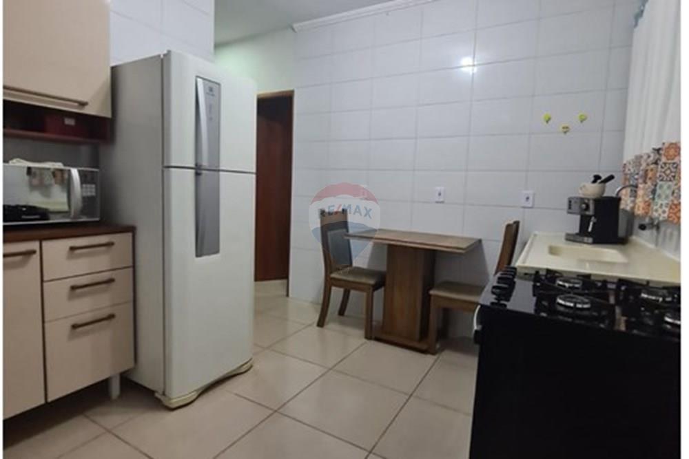 Casa - Venda - Itapira , São Paulo - WhatsApp Image 2026-01-30 at 22.38.43 (1).jpeg - 690291072-18