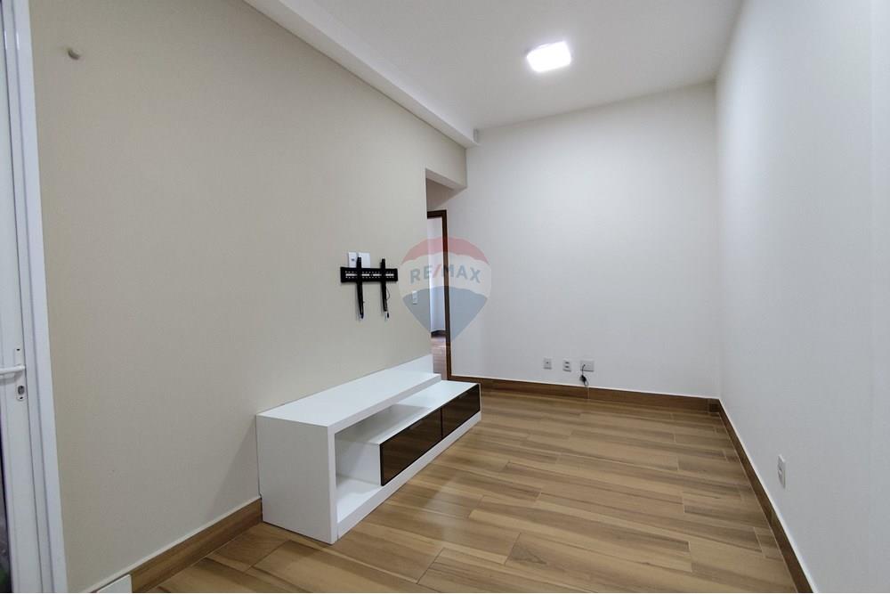 Apartamento - Alugar - Jundiaí , São Paulo - IMG_20250908_154751.jpg - 690791055-6431