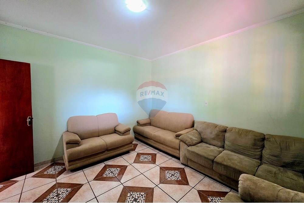 Chácara / Sítio / Fazenda - Venda - Mogi Guaçu , São Paulo - 20250906_101748.jpg - 690751100-14