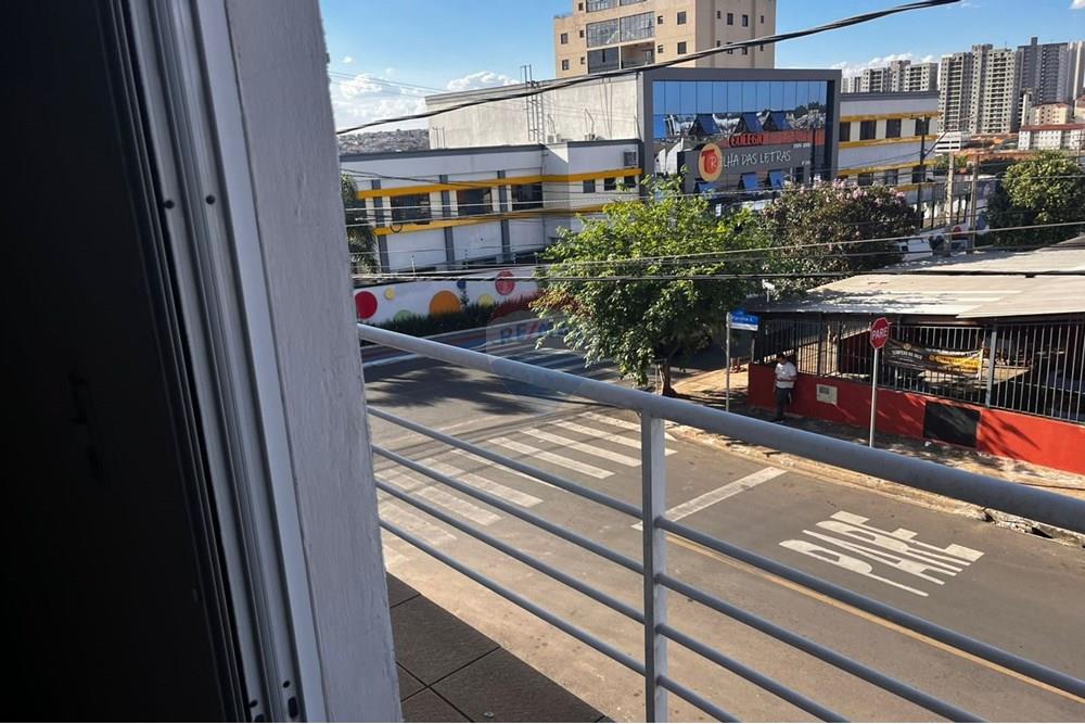 Casa - Alugar - Hortolândia , São Paulo - 2ffe0130-3592-42a6-8348-56813ba5d694.jpeg - 690701021-46