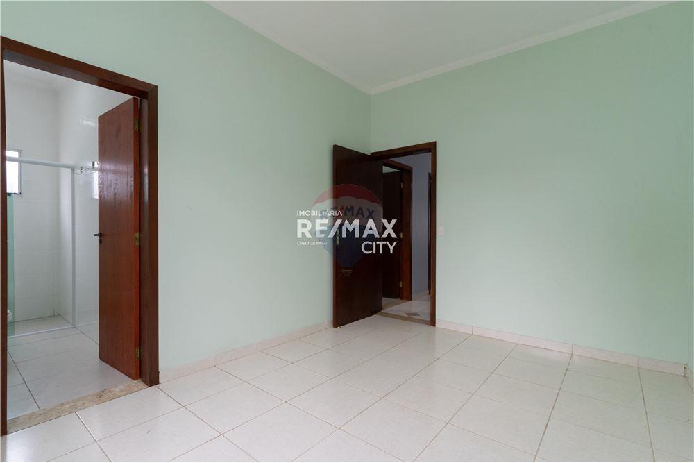 Casa - Venda - Itupeva , São Paulo - 26 - 690801023-152