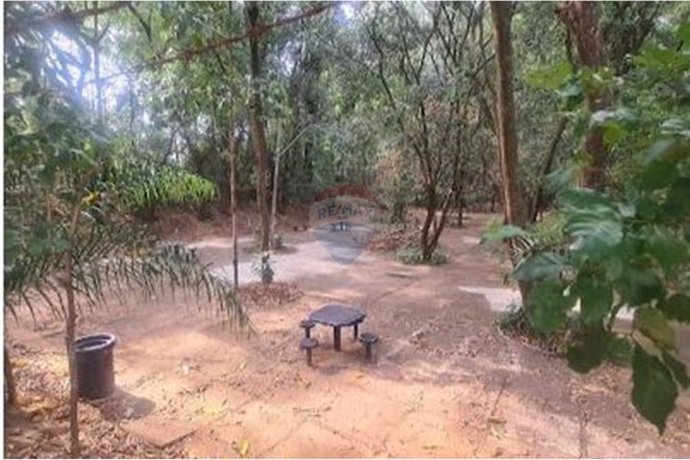 Terreno - Venda - Campinas , São Paulo - Bosque 9.JPG - 690541103-274