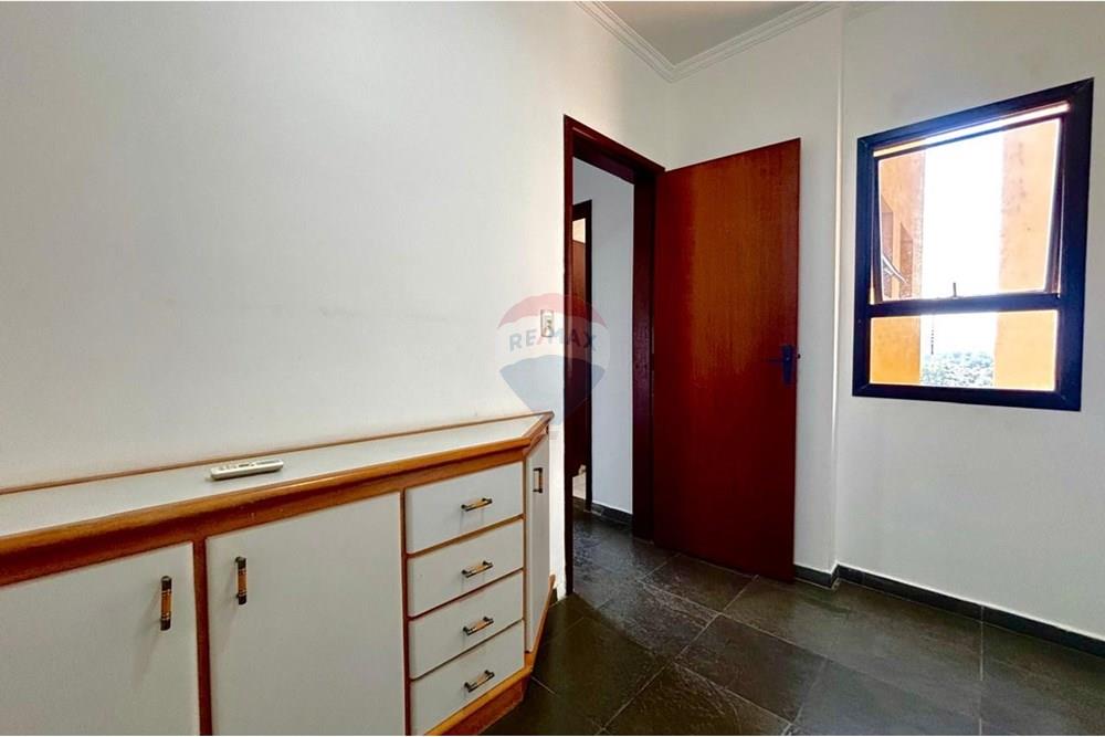 Apartamento - Venda - Guarujá , São Paulo - WhatsApp Image 2025-08-25 at 12.07.38 (10).jpeg - 690981027-54