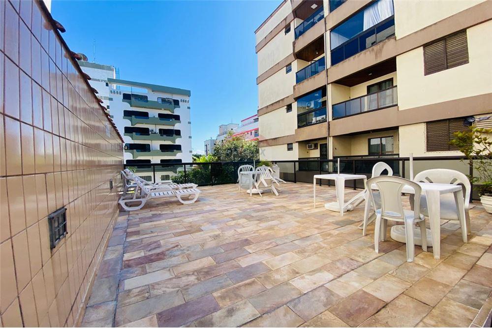 Apartamento - Venda - Guarujá , São Paulo - 42 - 690501052-449