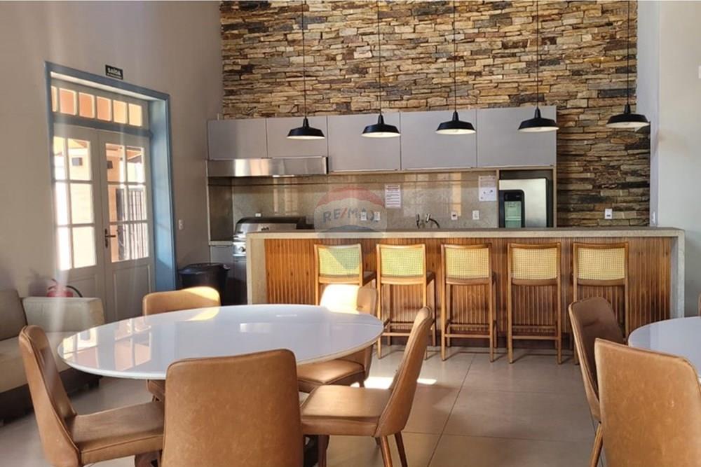 Terreno - Venda - Paulínia , São Paulo - IMG-20250506-WA0052.jpg - 690511202-57