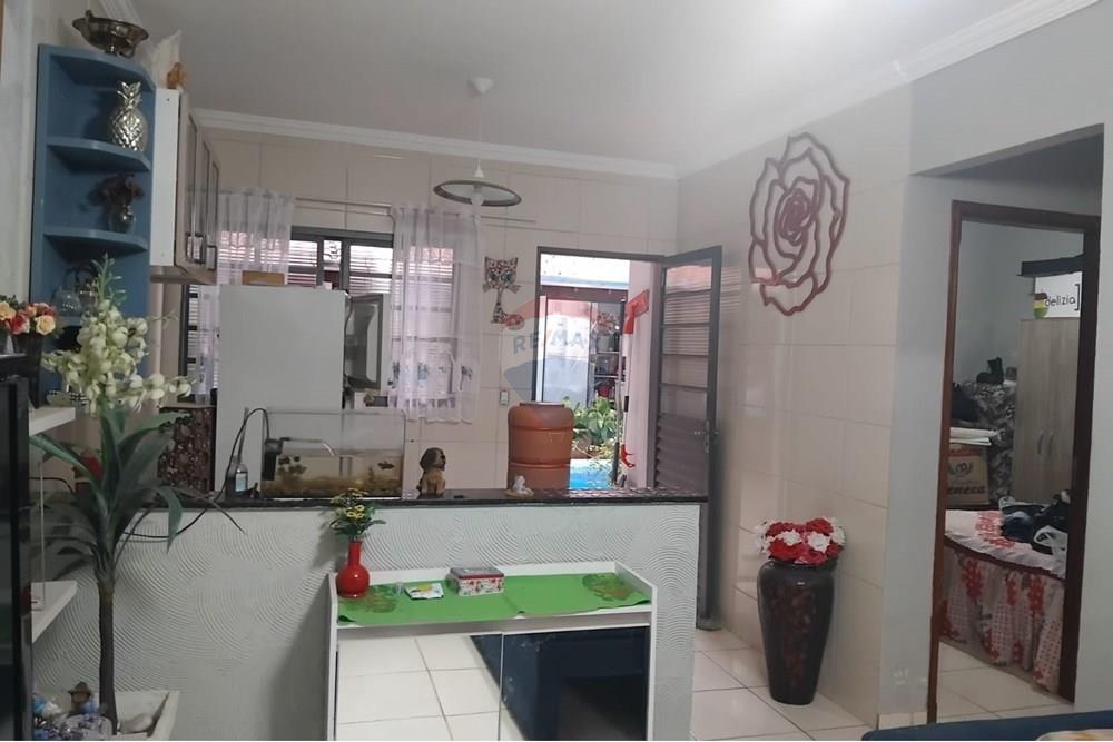 Casa - Venda - Itapira , São Paulo - WhatsApp Image 2025-11-19 at 07.39.57.jpeg - 690291083-22