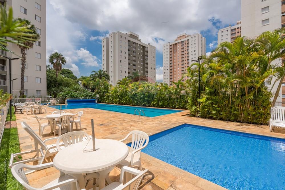 Apartamento - Venda - Campinas , São Paulo - EDI01104EDIVO FURTADO SILVA - RG98002306022 SSPCE - REVIVA PARQUE PRADO - VANESSA & ESTER .jpg - 690681118-127
