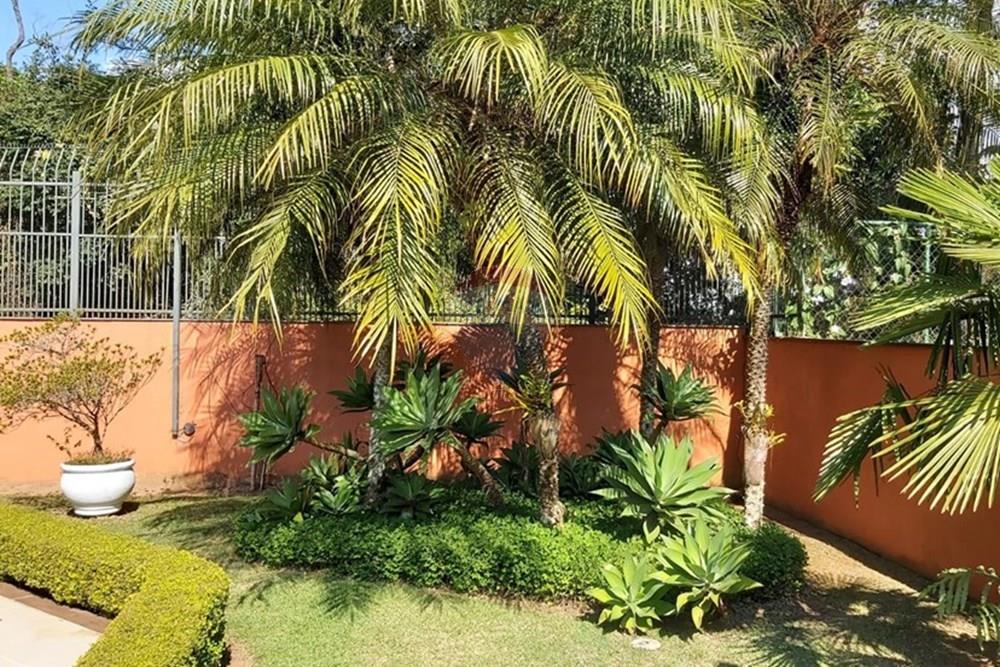 Casa - Venda - Barueri , São Paulo - e94ffeba-1125-4bfc-9307-1558edf1d7c3.jpeg - 690951036-9