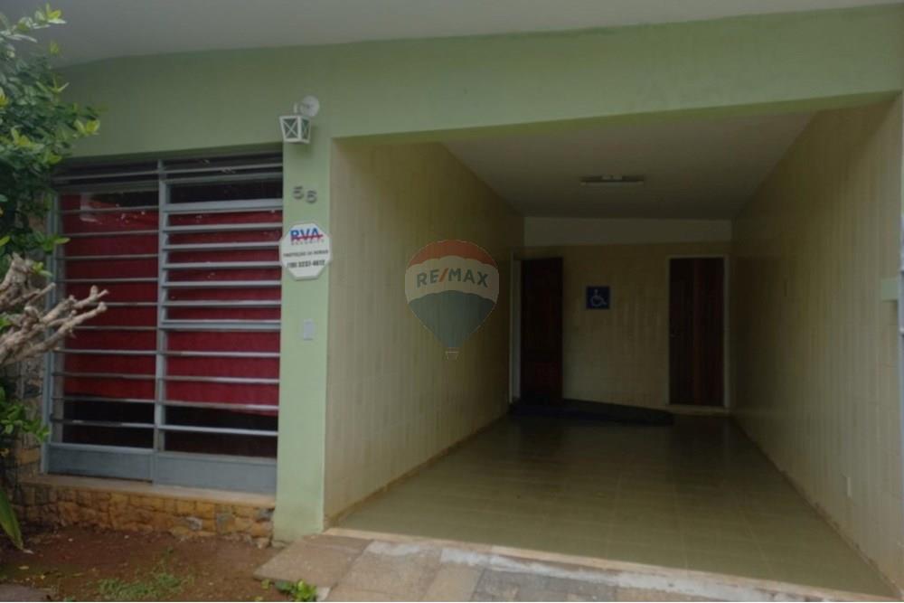 Casa - Alugar - Campinas , São Paulo - WhatsApp Image 2025-04-23 at 13.11.24 (1).jpeg - Garagem - 690681149-67