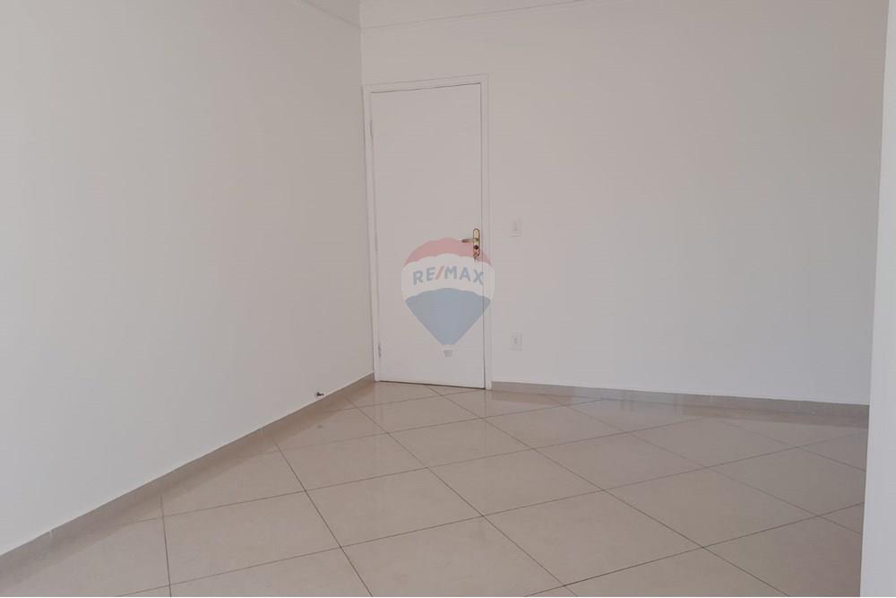 Apartamento - Alugar - Valinhos , São Paulo - 4cf98d65-2e86-47d5-ae51-cc0ad0158f2e.jpg - 690541093-162