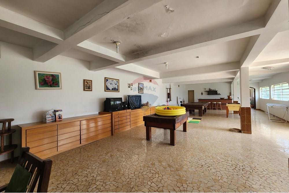 Chácara / Sítio / Fazenda - Venda - Itupeva , São Paulo - 20241121_113211.jpg - 690801023-130