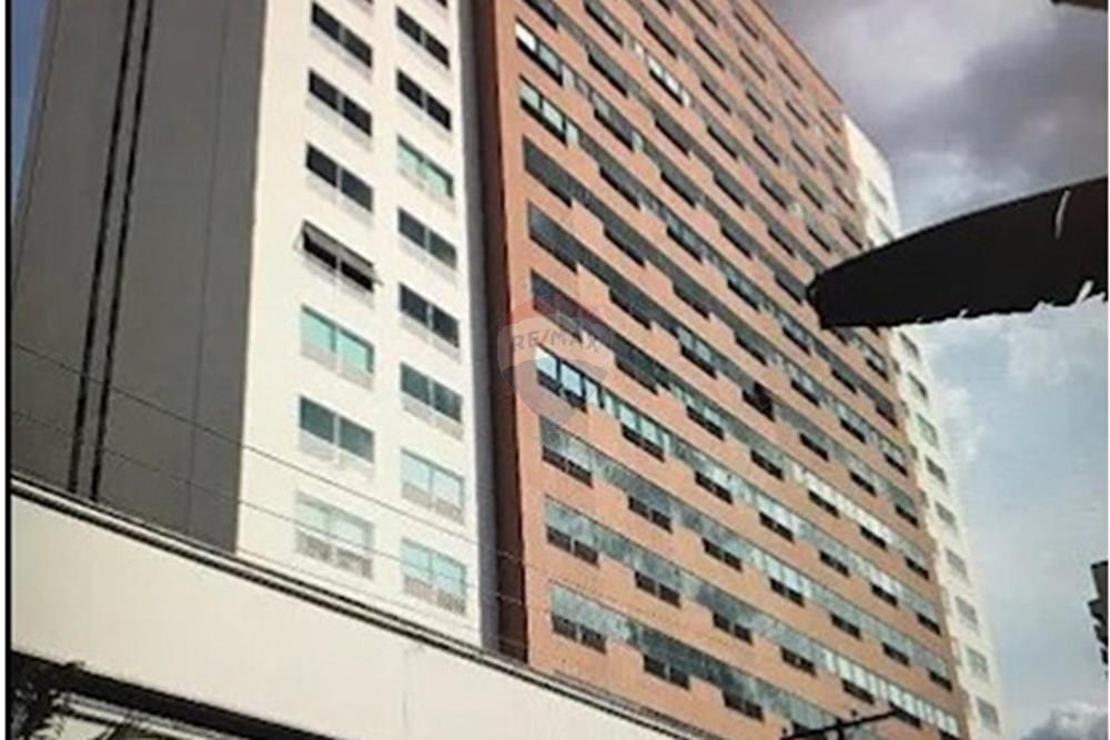 Cj. Comercial/ Sala - Alugar - Campinas , São Paulo - Captura de tela 2025-07-29 223156.jpg - 690681167-18