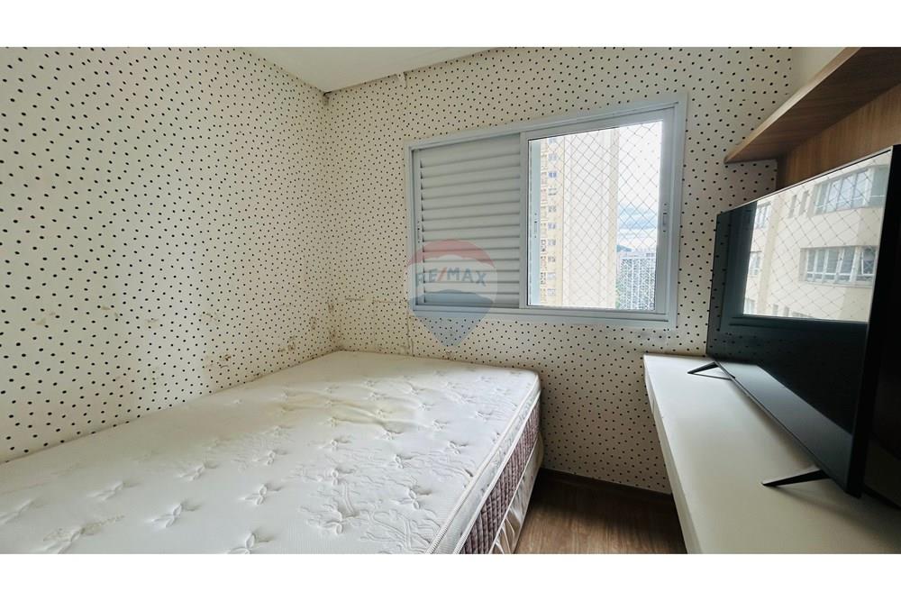 Apartamento - Alugar - Barueri , São Paulo - IMG_6380.jpeg - 691141013-80