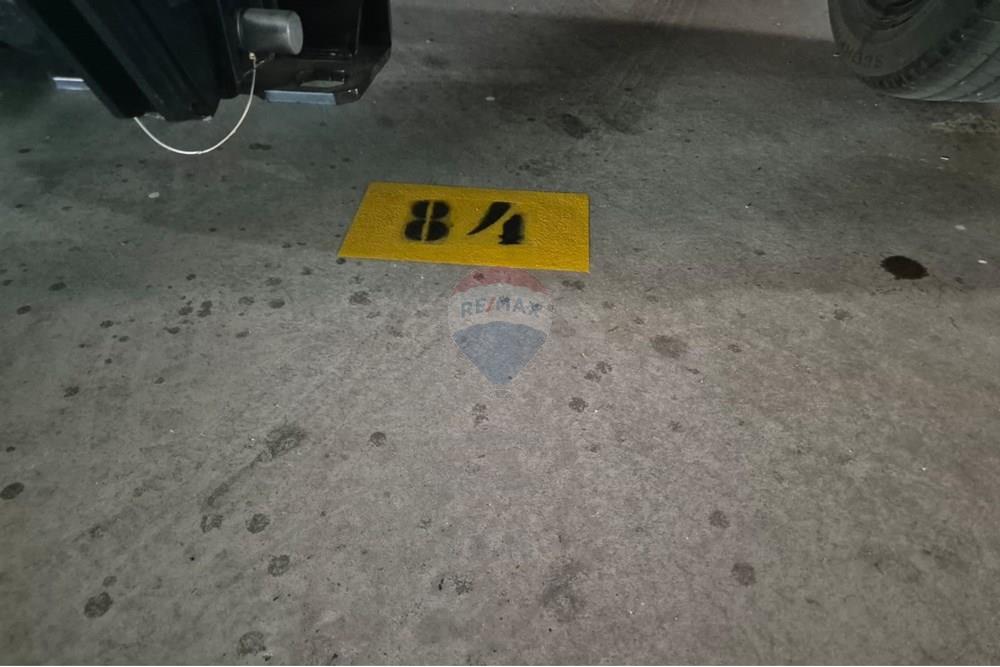 Apartamento - Alugar - Valinhos , São Paulo - 43eb120d-206a-47d4-80b4-7f6804b74f7d.jpg - 690851008-519