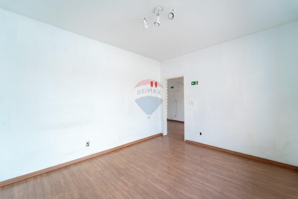 Casa Comercial - Venda - Jundiaí , São Paulo - 15.jpg - 690591006-114