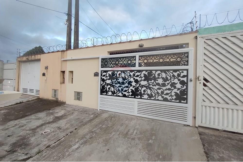 Casa - Alugar - Peruíbe , São Paulo - 1000068327.jpg - 691111010-95