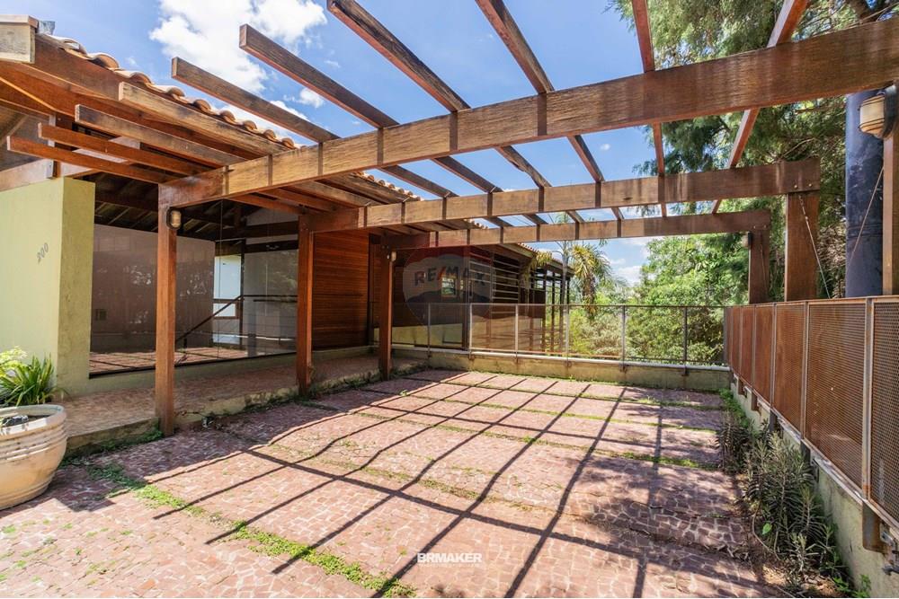 Casa de Condomínio - Venda - Campinas , São Paulo - FOTOS IMOBILIARIAS - BRMAKER - NOVEMBRO_-102.jpg - 690681097-50