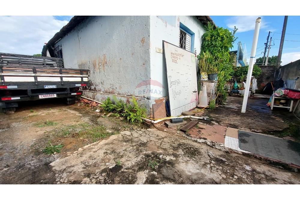 Casa - Venda - Hortolândia , São Paulo - WhatsApp Image 2026-04-07 at 09.07.44 (2).jpeg - 690531039-54