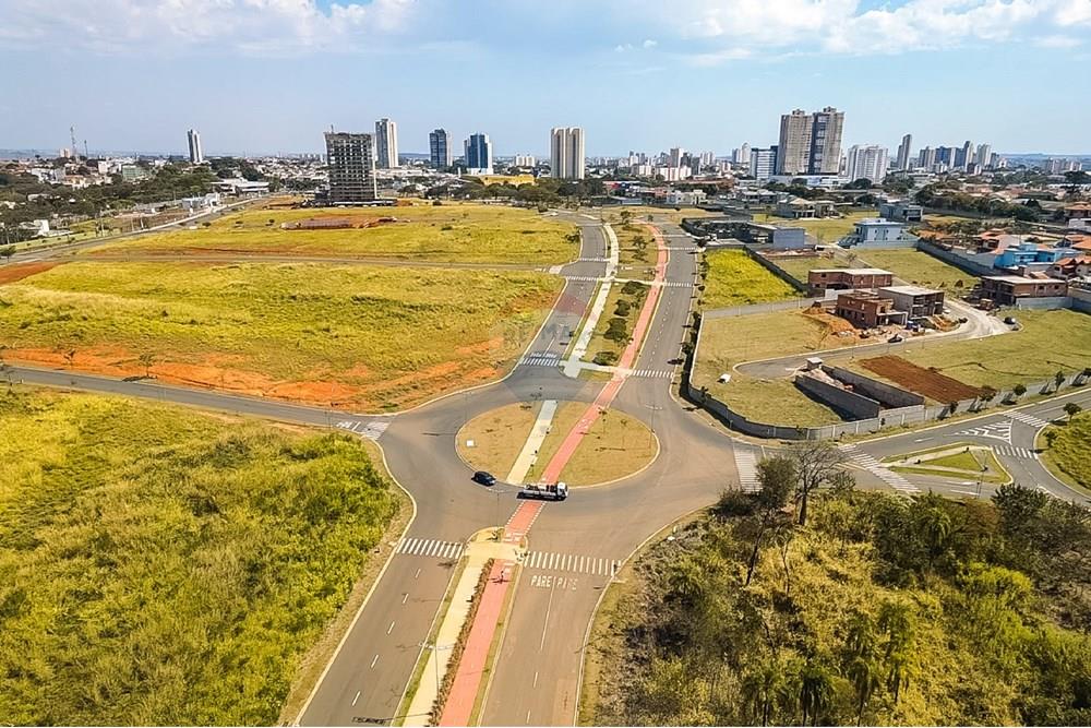 Terreno - Venda - Indaiatuba , São Paulo - 2025-08-27-13-39-18-762.jpg - Fachada - 690471124-60